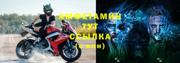 молекула духа Алзамай